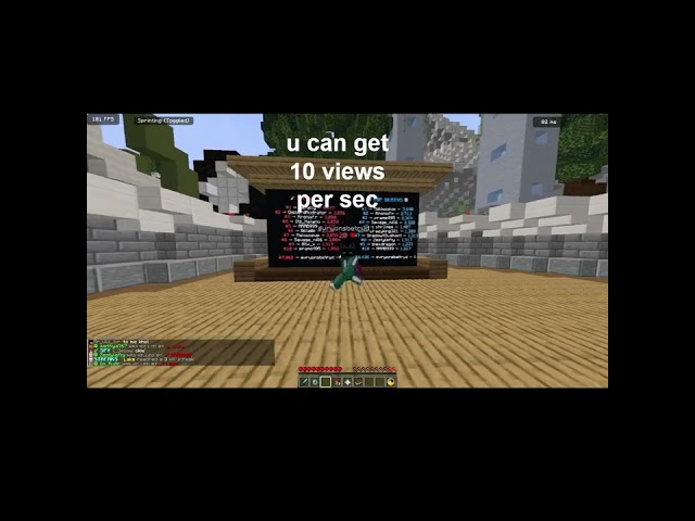 Dont click the sound