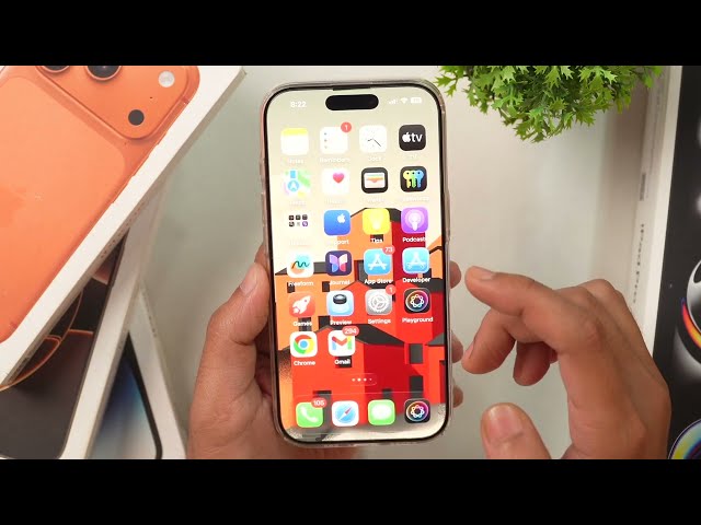 How to Block an Email Sender in Gmail on iPhone or Android? Block Emails from Someone in Gmail App