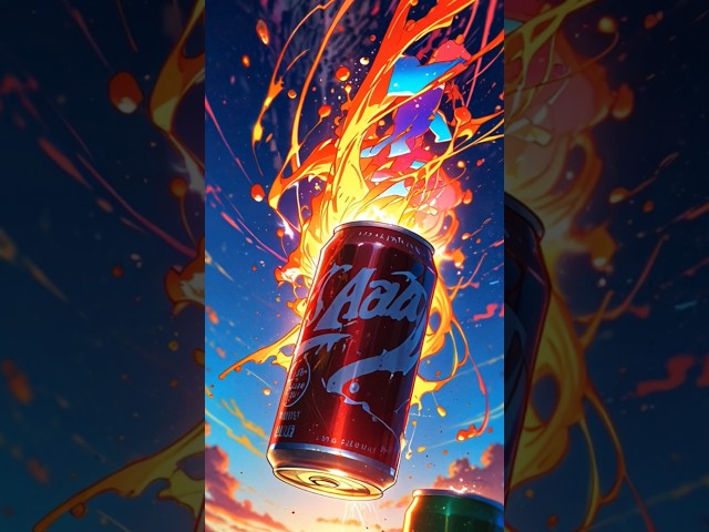 “Soda Pop” by the Demon Boy Band Hits Hard 🥤🔥 #Shorts #kpopdemonhunters
