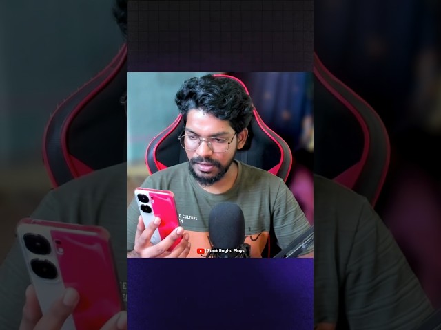 Download Time Pass Games For PC Free 🔥 | Raak Raghu Plays #shorts #freegames #telugu