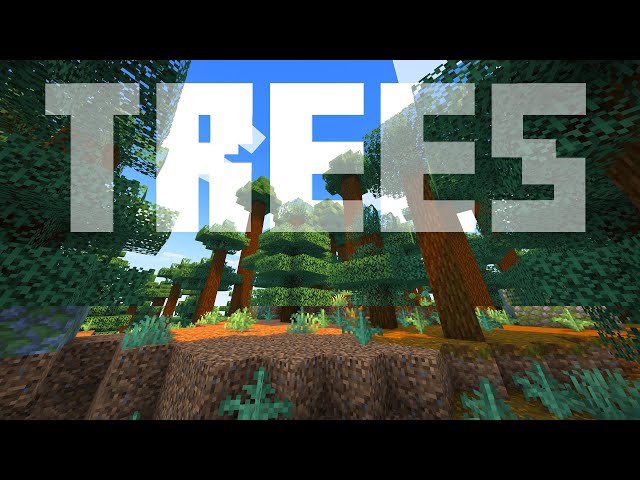This is Minecraft's Best Feature