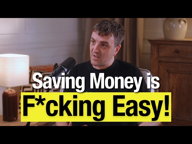 10 Money Hacks That Saved Me £3,278 This Year (One Takes 30 Seconds)