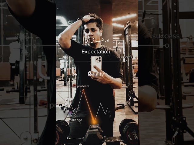 #gymchallange #motivation