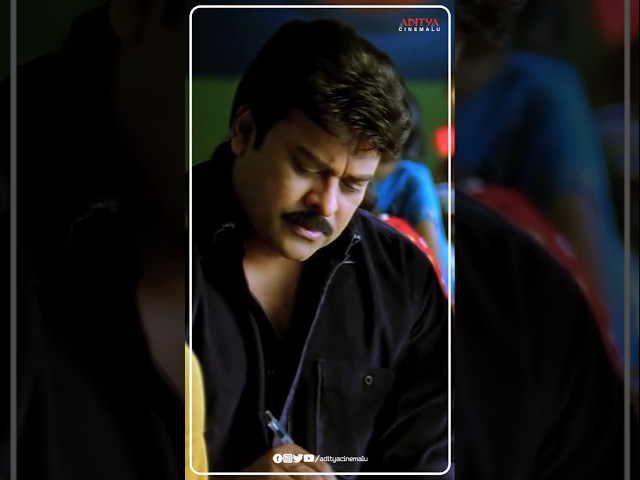 అమ్మాయిలు Collegeలో, అతను ఉన్నాడు ఏంటి?🤔 #Stalin #Chiranjeevi #Trisha #Kushboo #Shorts #PopularVideo