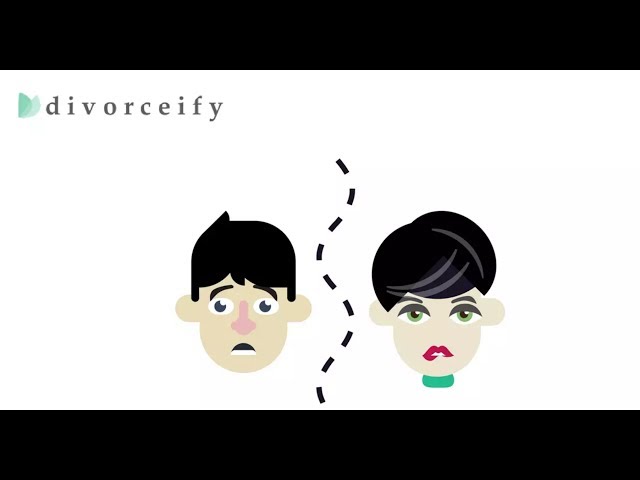 Divorceify Crowdfunding Campaign on iFundWomen