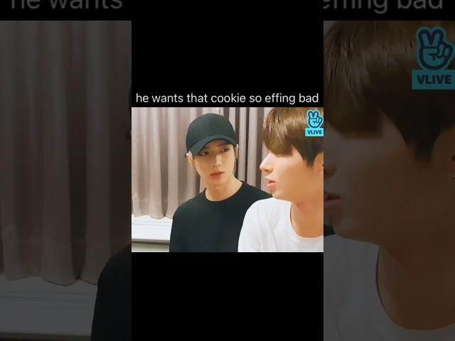 why this feels inappropriate #taehyun #beomgyu #txt #taegyu