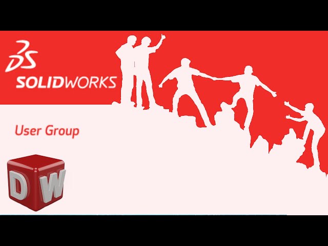 SWUGN  - What this means, where and how to join the best for you