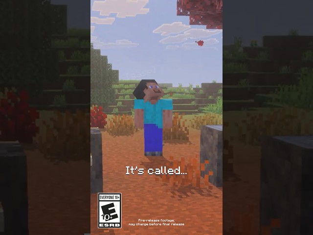 NAME DROP FOR OUR NEWEST GAME DROP!