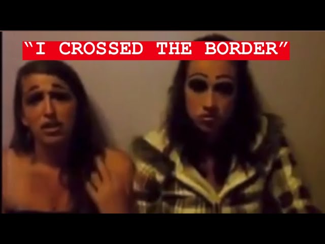 Colleen ballinger Racist Video Resurfaced!