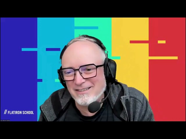 Coding for Beginners