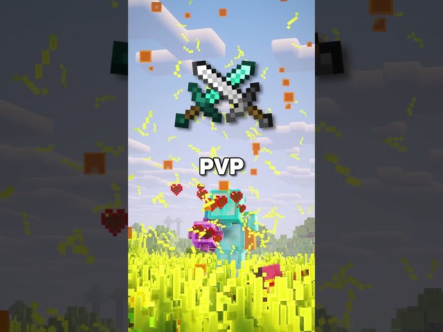 Lunar Client SMP Updates! π»