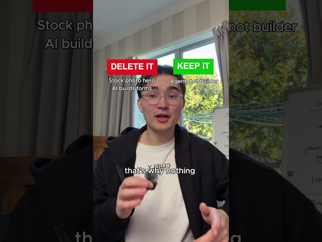 Comment "WEB" and if you want these for yourself