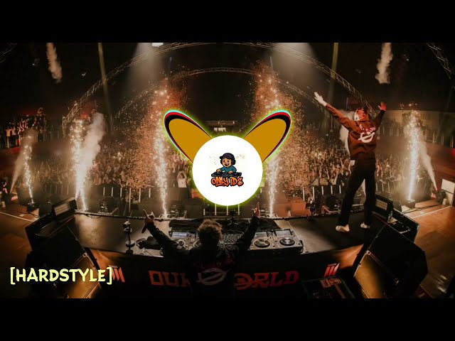Sub Zero Project - ID (Back To The Moment) 