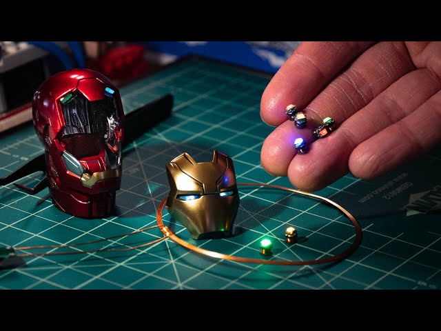 $15 Wireless LED Light Kit Tested—Does It Work?