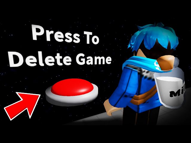 SECRETS in ROBLOX YOU NEVER KNEW...