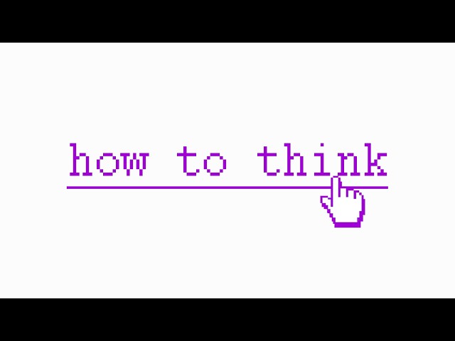 The most important video you'll ever watch in the age of AI