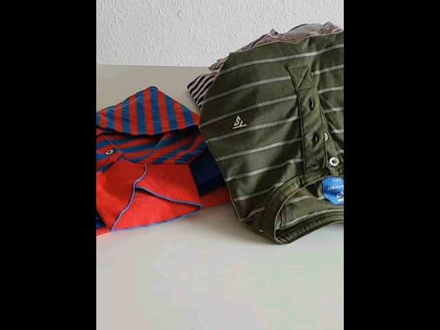 ⭐️Sew summer quilt from T-shirts/ #Shorts #sewing #diy#sewingidea #quilt