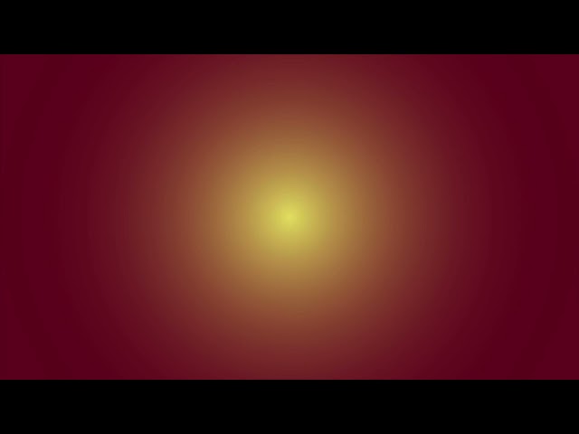Dark Night Light for Sleeping | Kids & Adults | 10 Hrs No Sound