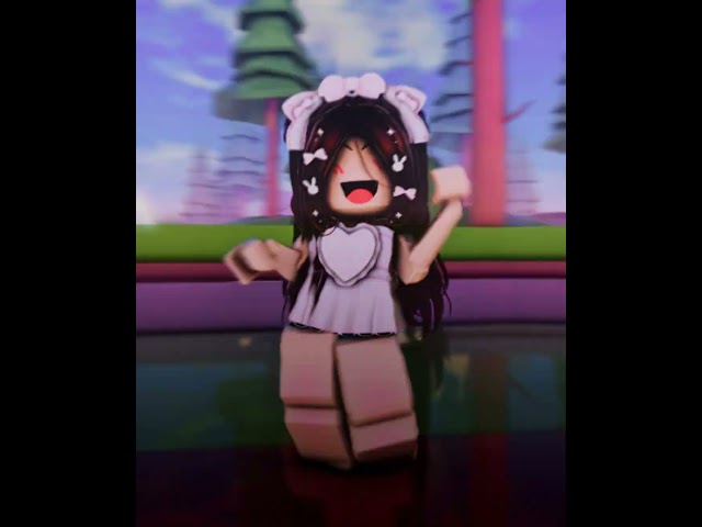 no