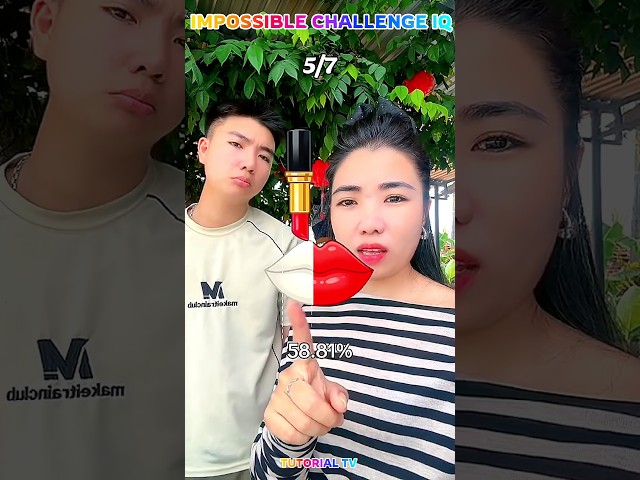 #edit