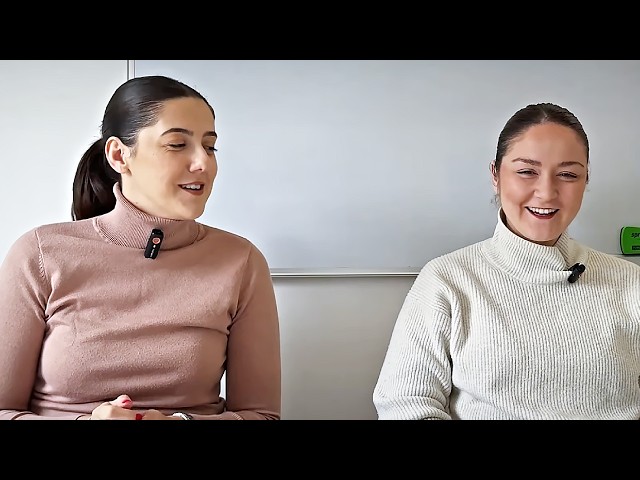 Kafa, Cloud i Kontra stavovi: Da li razmišljamo isto?