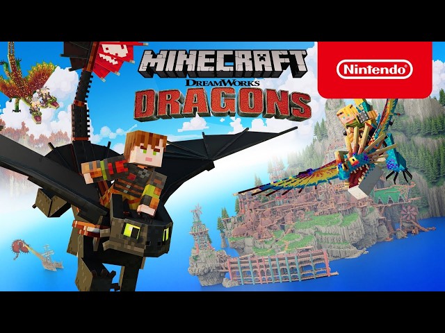 minecraft in  multiplayer in telugu live strem