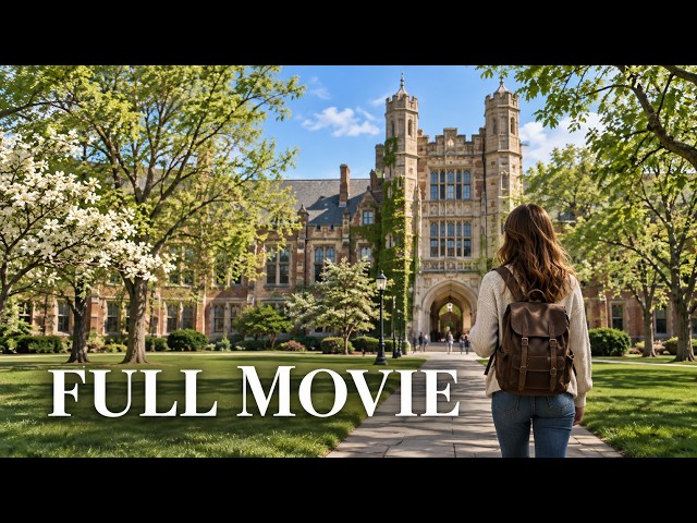 He Put a Tracker on His Wife's Car | Drama Thriller Movie| Based On True Story| Lifetime