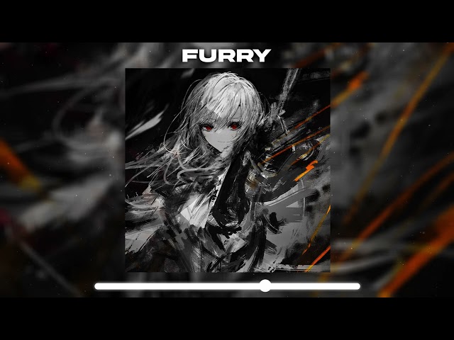 FURY