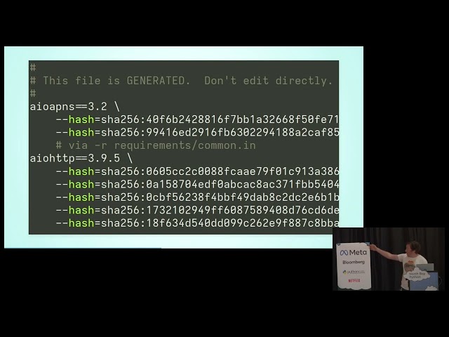 "Quantifying Nebraska" - Adam Harvey (Nbpy2024)