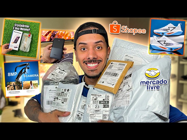 I Decided to Test VIRAL PRODUCTS I Saw ON THE INTERNET! I Was Surprised! 😮