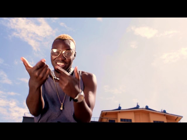 Bam Bam Remix   Nebz Music, Faith, Macho Kaa