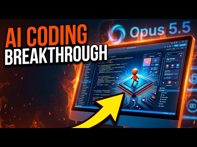 Truth About The New Opus 5.5 Update