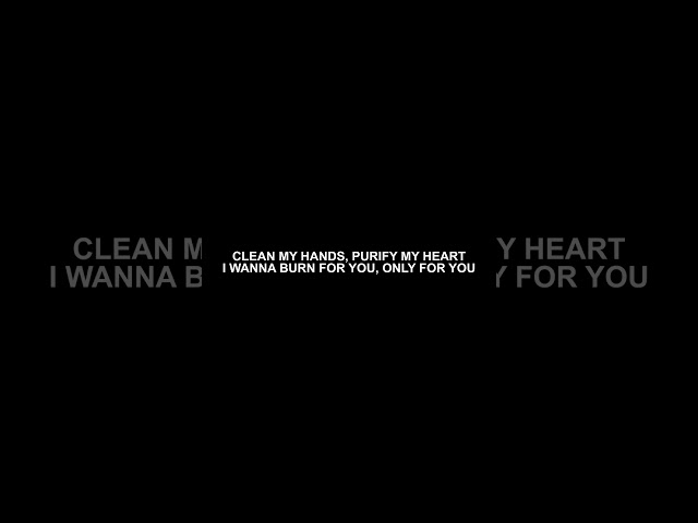 Refiner | Maverick City Music feat. Mara Justine (Lyric Video) #worshipmusic #christianmusic #music