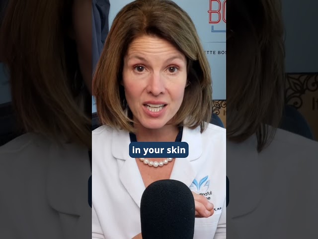 10,000 IU of Vitamin D is not Enough