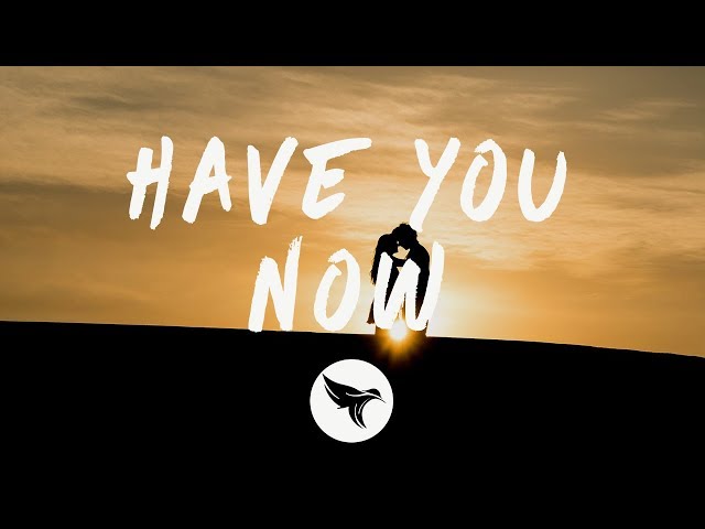 Meghan Trainor - Have You Now (Lyrics)