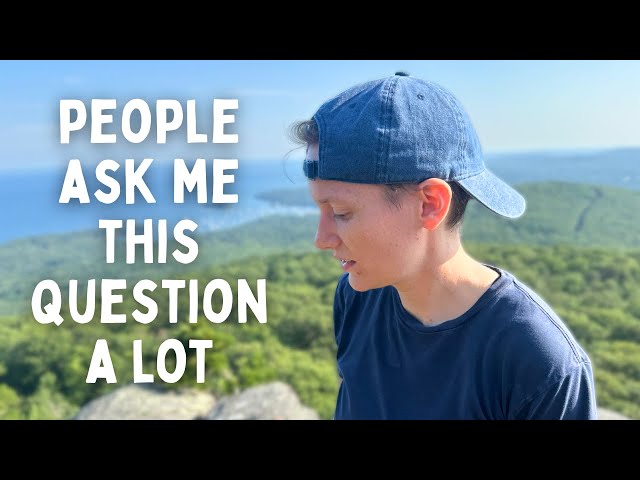 8 Tips for Being Nonbinary!