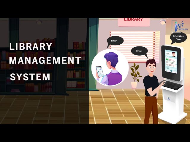 Step-By-Step Implementation of RFID Based Library Management System