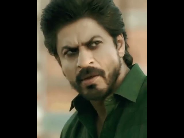 king khan movie 🎥 full movies 😍#rsk #rsk #fans #model #like