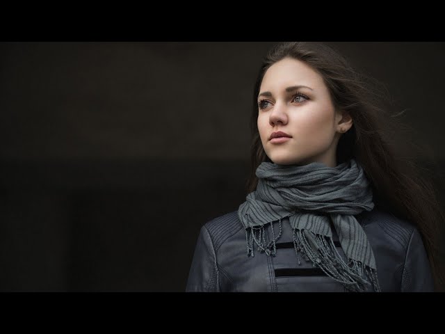 Un emocionante melodrama criminal! |  𝐅𝐨𝐭𝐨𝐠𝐫𝐚𝐟í𝐚𝐬 𝐝𝐞 𝐮𝐧 𝐂𝐫𝐢𝐦𝐞𝐧 | Película Completa en Español |