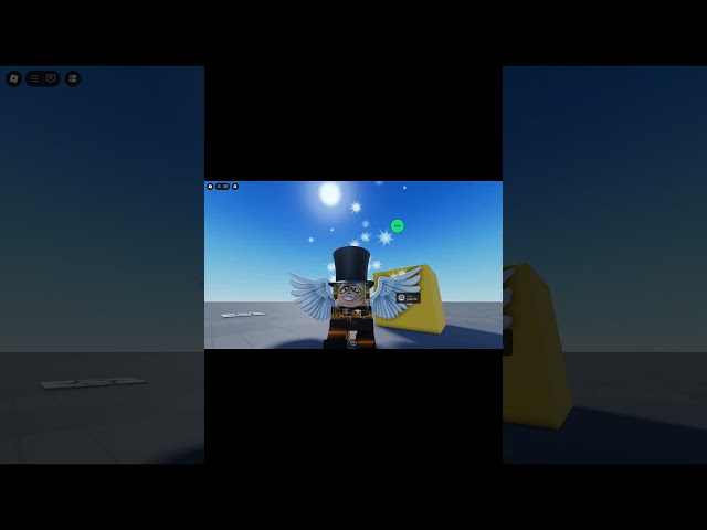 This Is How YOU Script On Roblox!