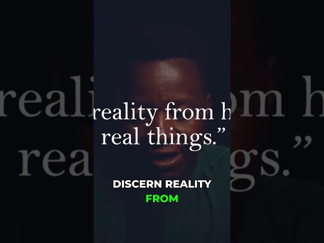 Reality Over Hype: Build Real Things with AI NOW!