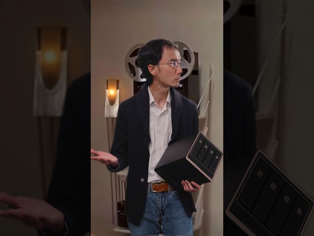 Do You REALLY Need a NAS?