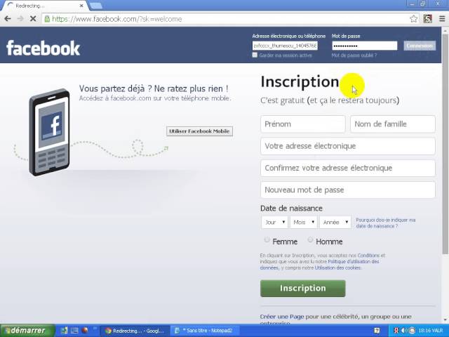 https://www.facebook.com/whitehat/accounts