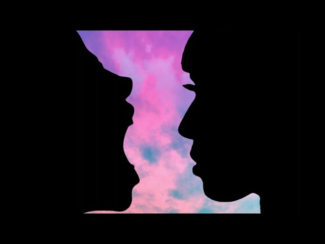 Michael Jackson x Lady Gaga - DO WHAT U WANT WITH MY WORLD  (Robin Skouteris Mashup CLUB MIX)