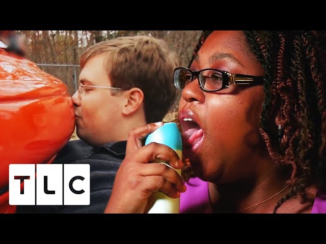 3 Of The Strangest Addictions You'll Ever See!  | Strange Addiction