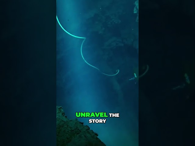 Unveiling the Untold Secrets of the Titanic A Haunting Journey