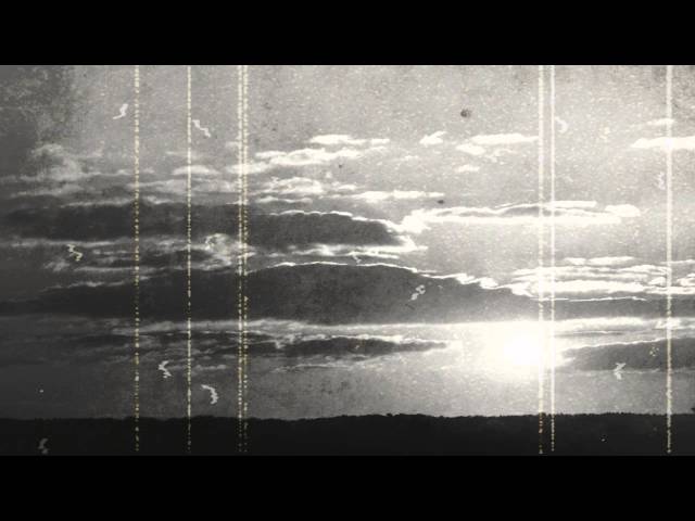 CMA - Without You (Chillstep)