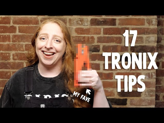Everything I Wish I Knew When Starting Electronics