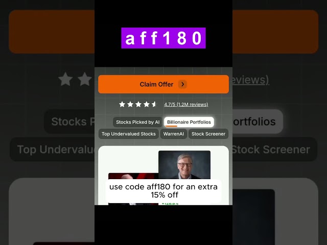 InvestingPro's AI Assistant Changed My Research
