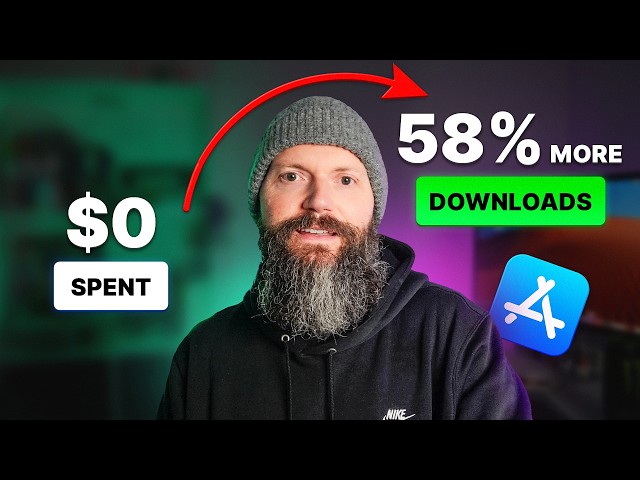 3 free ways to promote your app this afternoon